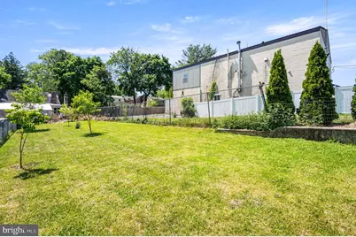 19 State Road, Media, PA 19063 - Photo 17