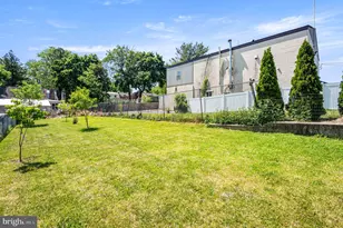 19 State Rd, Media, PA 19063 - Photo 17