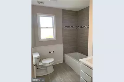 19 State Road, Media, PA 19063 - Photo 13