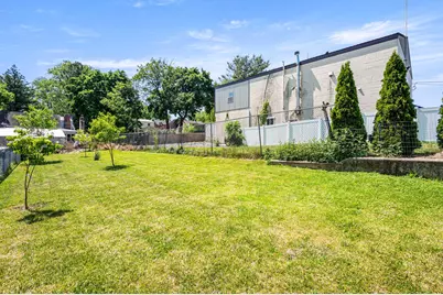 19 State Road, Media, PA 19063 - Photo 19