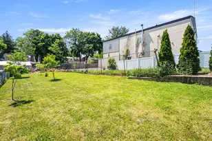 19 State Rd, Media, PA 19063 - Photo 19