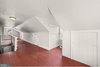 19 State Road, Media, PA 19063 - Photo 17