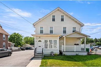 19 State Road, Media, PA 19063 - Photo 1
