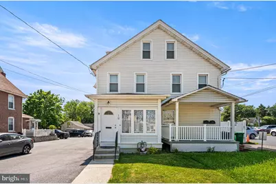 19 State Road, Media, PA 19063 - Photo 1