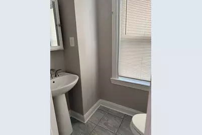 19 State Road, Media, PA 19063 - Photo 15