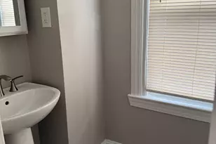 19 State Rd, Media, PA 19063 - Photo 15