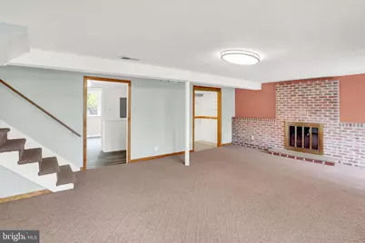 700 Trimble Boulevard, Brookhaven, PA 19015 - Photo 15