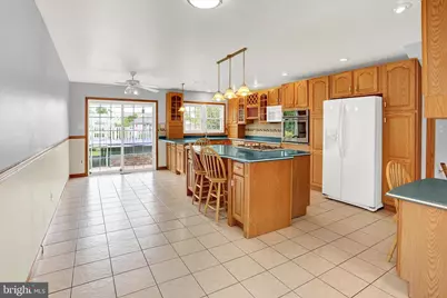 700 Trimble Boulevard, Brookhaven, PA 19015 - Photo 9