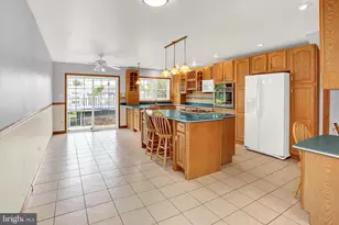 700 Trimble Blvd, Brookhaven, PA 19015 - Photo 9