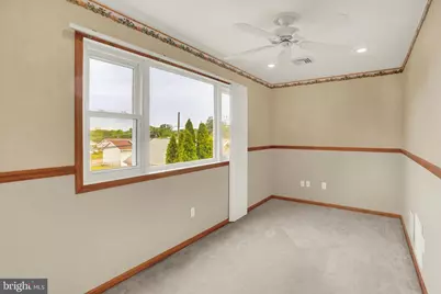 700 Trimble Boulevard, Brookhaven, PA 19015 - Photo 35