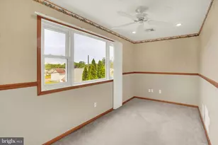 700 Trimble Blvd, Brookhaven, PA 19015 - Photo 35