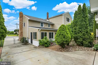700 Trimble Boulevard, Brookhaven, PA 19015 - Photo 43