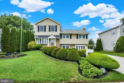 700 Trimble Boulevard, Brookhaven, PA 19015 - Photo 1