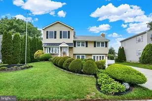 700 Trimble Blvd, Brookhaven, PA 19015 - Photo 1