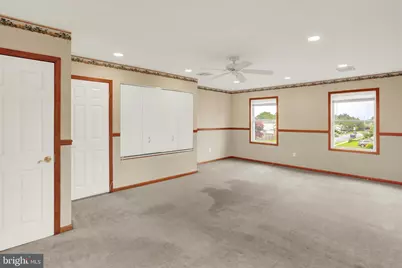 700 Trimble Boulevard, Brookhaven, PA 19015 - Photo 31