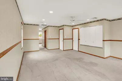 700 Trimble Boulevard, Brookhaven, PA 19015 - Photo 33