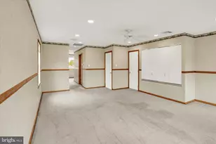 700 Trimble Blvd, Brookhaven, PA 19015 - Photo 33