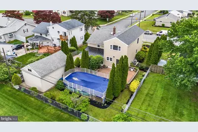 700 Trimble Boulevard, Brookhaven, PA 19015 - Photo 55