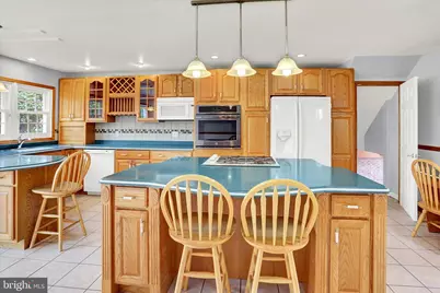 700 Trimble Boulevard, Brookhaven, PA 19015 - Photo 11