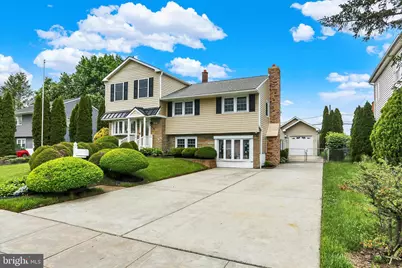 700 Trimble Boulevard, Brookhaven, PA 19015 - Photo 5