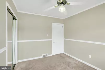 700 Trimble Boulevard, Brookhaven, PA 19015 - Photo 23