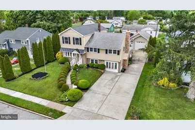 700 Trimble Boulevard, Brookhaven, PA 19015 - Photo 51