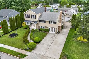 700 Trimble Blvd, Brookhaven, PA 19015 - Photo 51
