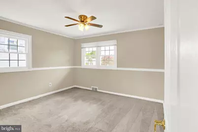700 Trimble Boulevard, Brookhaven, PA 19015 - Photo 19