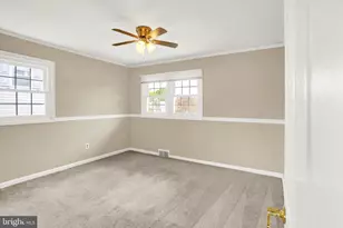 700 Trimble Blvd, Brookhaven, PA 19015 - Photo 19