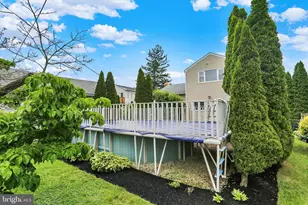 700 Trimble Blvd, Brookhaven, PA 19015 - Photo 45