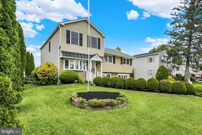 700 Trimble Boulevard, Brookhaven, PA 19015 - Photo 3