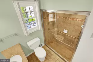 700 Trimble Blvd, Brookhaven, PA 19015 - Photo 27