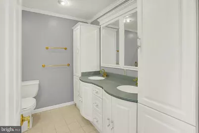 700 Trimble Boulevard, Brookhaven, PA 19015 - Photo 37