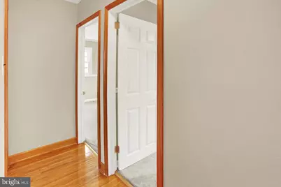 700 Trimble Boulevard, Brookhaven, PA 19015 - Photo 29