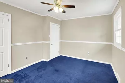 700 Trimble Boulevard, Brookhaven, PA 19015 - Photo 25