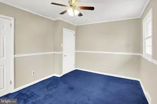 700 Trimble Blvd, Brookhaven, PA 19015 - Photo 25
