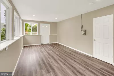 700 Trimble Boulevard, Brookhaven, PA 19015 - Photo 13