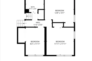 700 Trimble Blvd, Brookhaven, PA 19015 - Photo 59