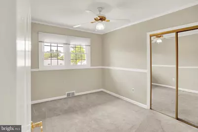 700 Trimble Boulevard, Brookhaven, PA 19015 - Photo 21