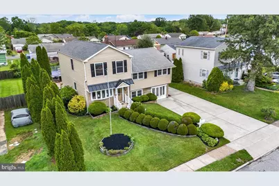 700 Trimble Boulevard, Brookhaven, PA 19015 - Photo 49