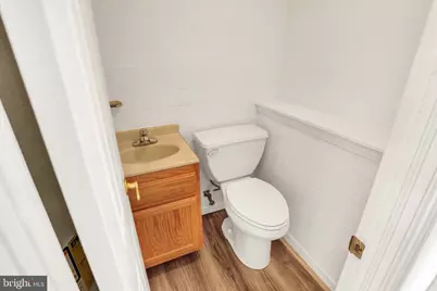 700 Trimble Boulevard, Brookhaven, PA 19015 - Photo 17