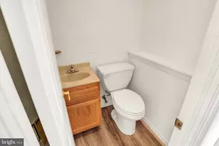 700 Trimble Blvd, Brookhaven, PA 19015 - Photo 17