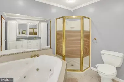 700 Trimble Boulevard, Brookhaven, PA 19015 - Photo 39