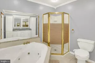 700 Trimble Blvd, Brookhaven, PA 19015 - Photo 39