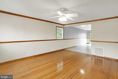 700 Trimble Boulevard, Brookhaven, PA 19015 - Photo 7
