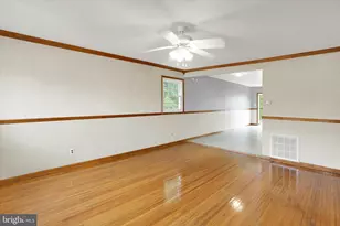 700 Trimble Blvd, Brookhaven, PA 19015 - Photo 7