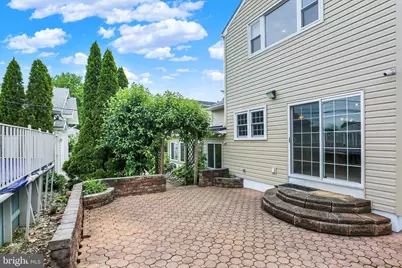 700 Trimble Boulevard, Brookhaven, PA 19015 - Photo 47