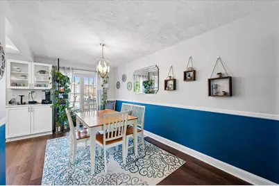 312 Westpark Lane, Clifton Heights, PA 19018 - Photo 5