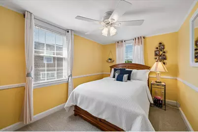 312 Westpark Lane, Clifton Heights, PA 19018 - Photo 13