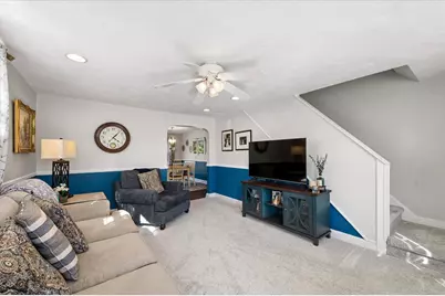 312 Westpark Lane, Clifton Heights, PA 19018 - Photo 3